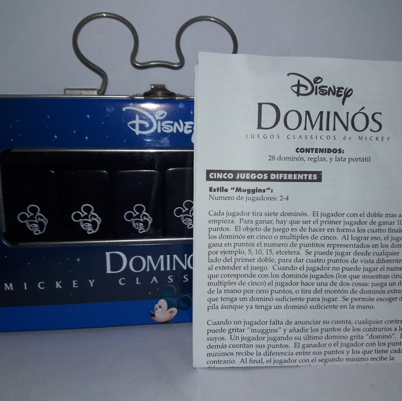 SOLD - Picture 3 of 5